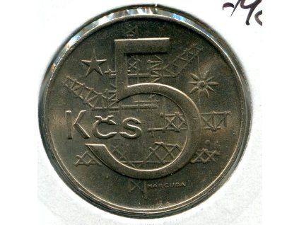 Y258