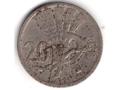 srpen010