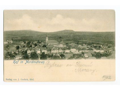 ZVEJK193