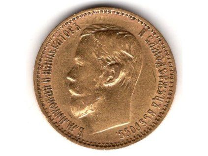 cervenec152