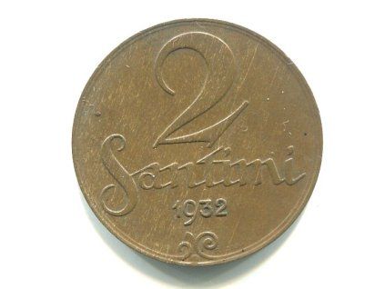E654