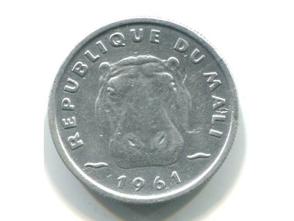 SS693a