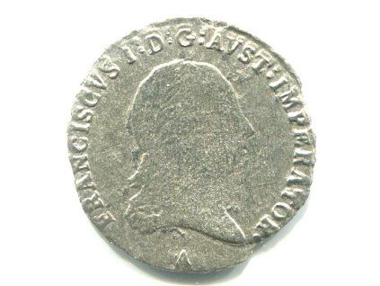 BB372