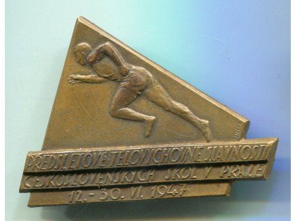 AA249