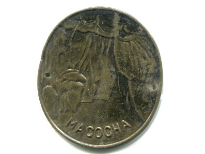 Z492