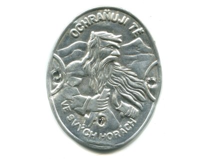 Z494