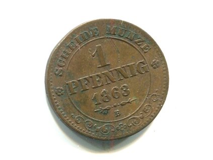 O682