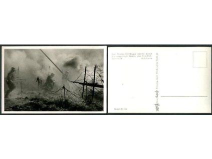 1000 600 20120205.4ab924