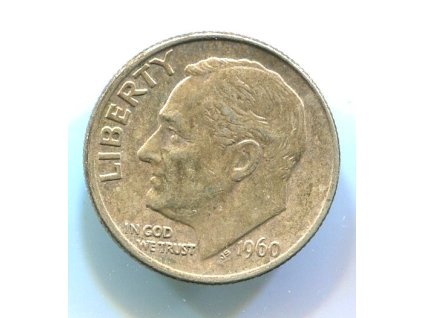 XX171