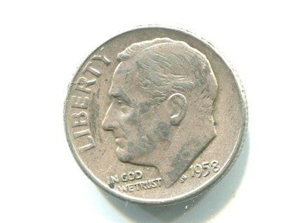 XX168