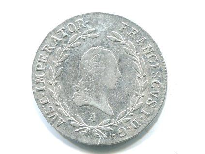 BB255