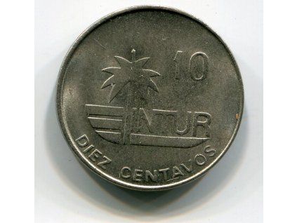 E 660