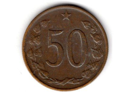ADA360a