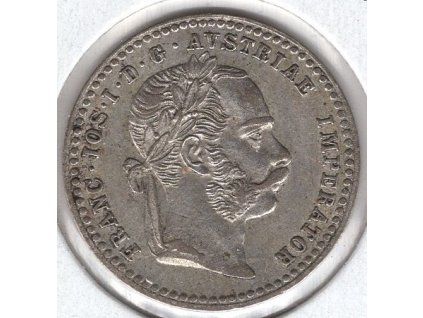 cerven109