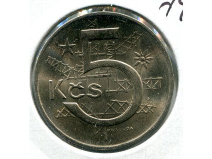 Y247