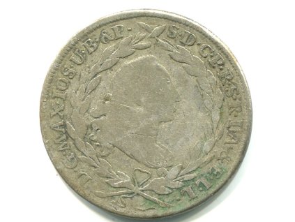 BB392