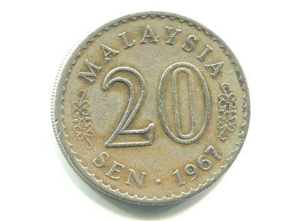 E770