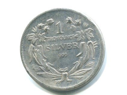 SS032