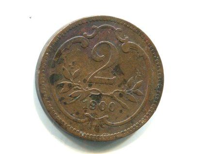 T207