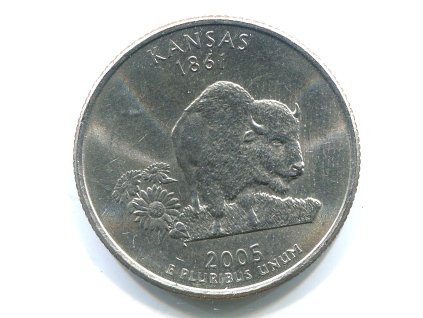 XX578