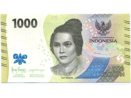 P300