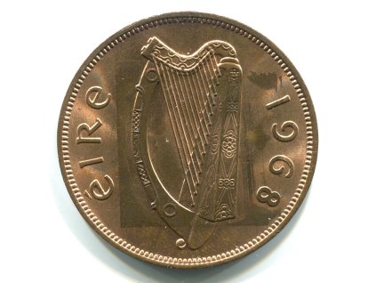 O258
