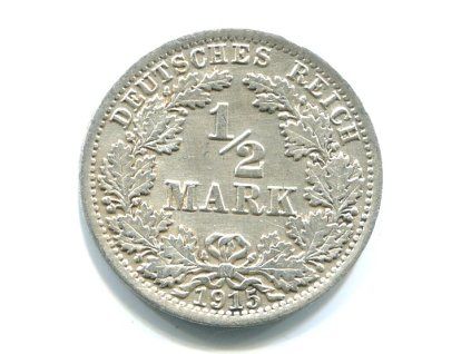 AA083