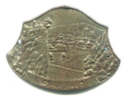 Z582