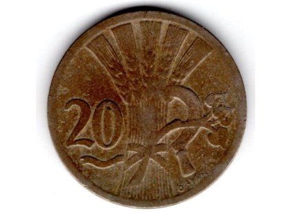 ADA151A