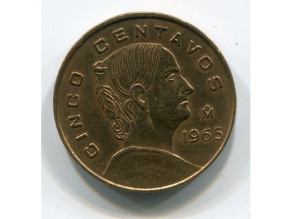 E 761