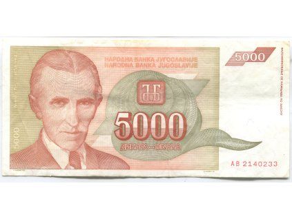 O553