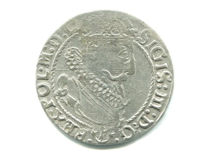 MM119