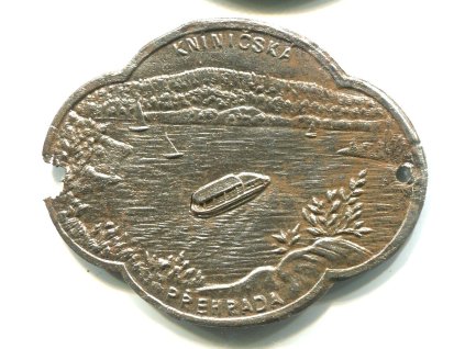 Z525