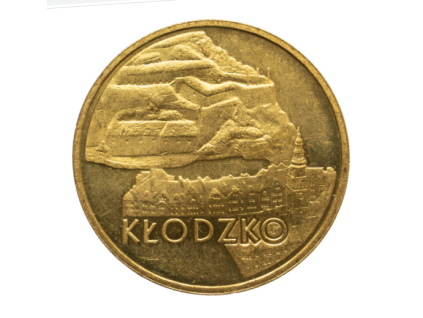 klodzko1a