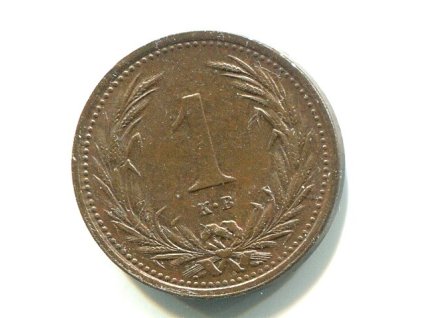 II025