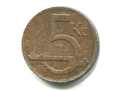 SS455