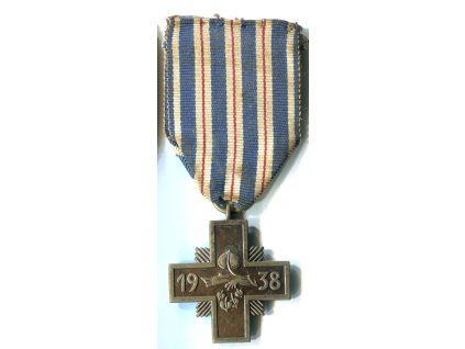 MM728