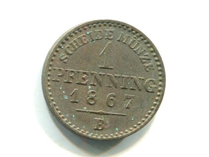 CC690