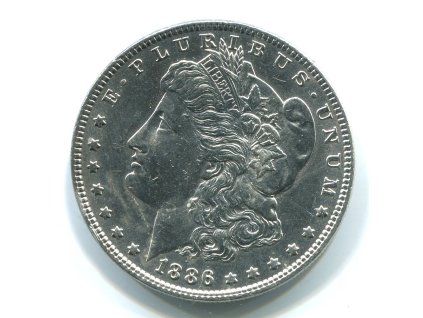 CC869
