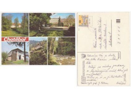 KOLÁŘOVÁ, Božena.