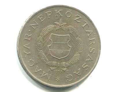 T149a