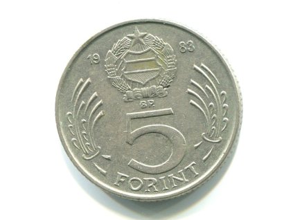J566