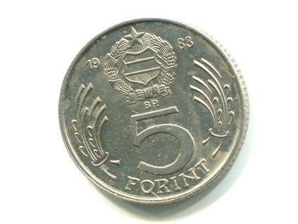 J567