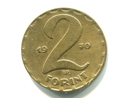 K061