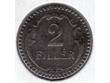 kveten116
