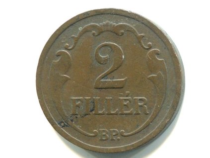 J692