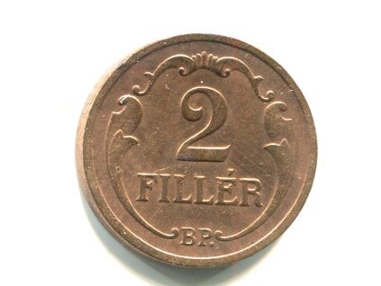J693