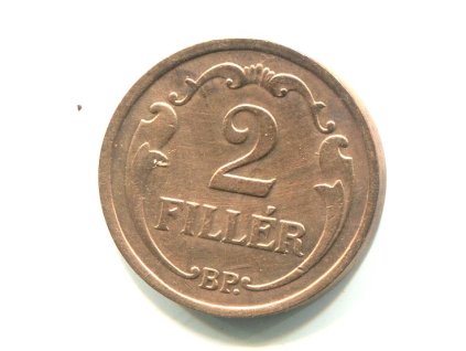 J686