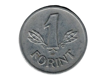 ADAL 1186