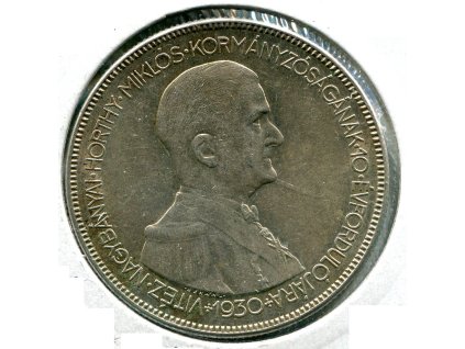 CC793